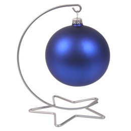 STOJAK DO BOMBEK GWIAZDA 150 - 012