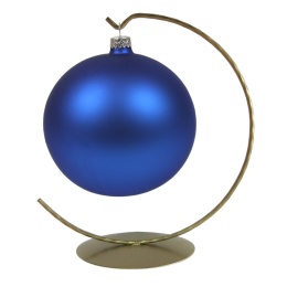 STOJAK DO BOMBEK TALERZ 80 - 054