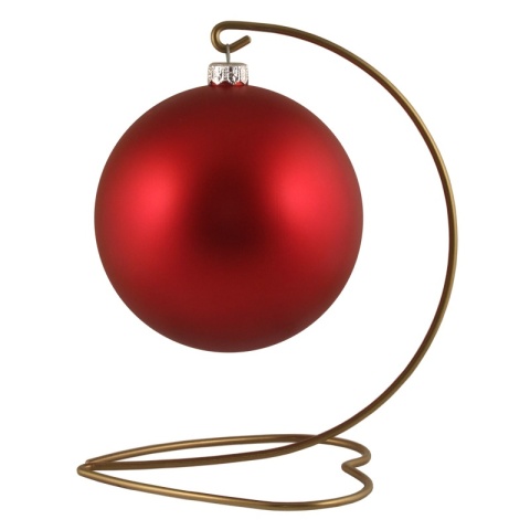 STOJAK DO BOMBEK SERCE 150 - 054