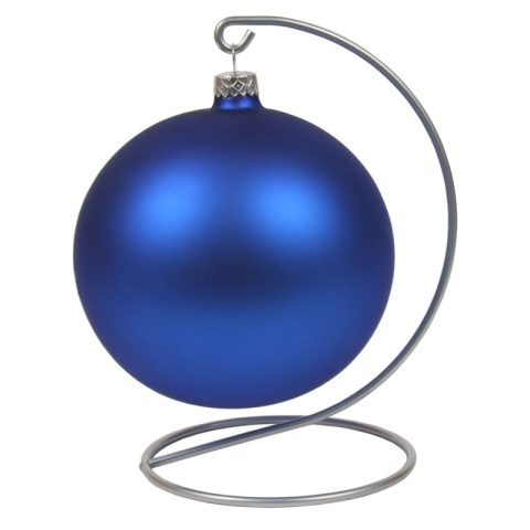 STOJAK DO BOMBEK KOŁO 150 - 012