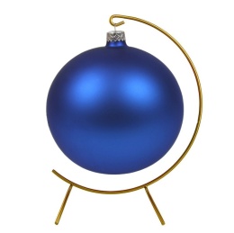 STOJAK DO BOMBEK SKORPION 200 - 054