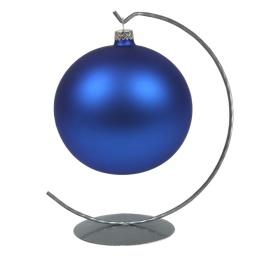 STOJAK DO BOMBEK TALERZ 120 - 054