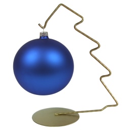 STOJAK DO BOMBEK CHOINKA 120 - 054