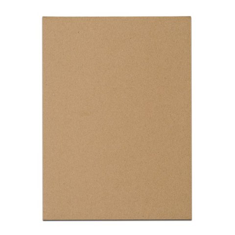 Termos z kubkami Attu 500 ml, czarny