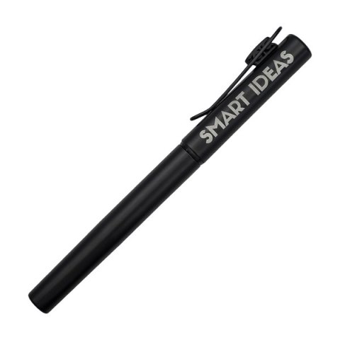 Zestaw piśmienniczy Pedri, czarny