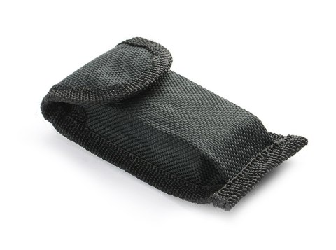 Narzędzie wielofunkcyjne BEAR