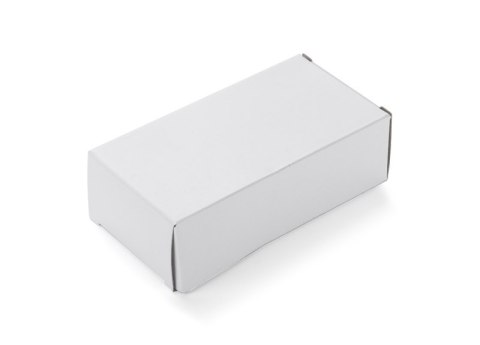 Narzędzie wielofunkcyjne BEAR