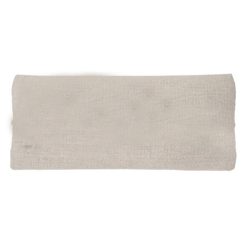 Zestaw szkolno-biurowy Officina, beżowy