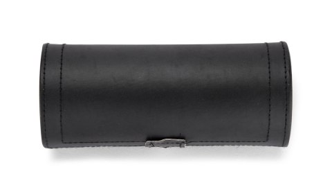 Zestaw do czyszczenia obuwia LIMPO