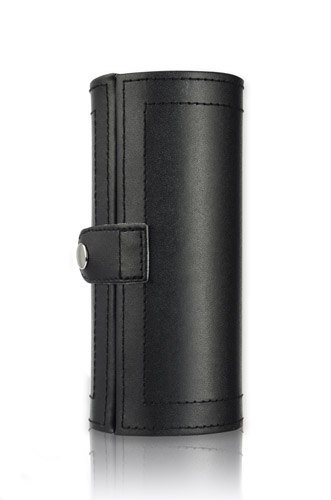 Zestaw do czyszczenia obuwia LIMPO