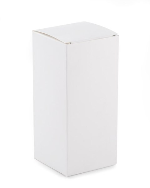 Zestaw do czyszczenia obuwia LIMPO