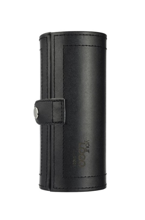 Zestaw do czyszczenia obuwia LIMPO