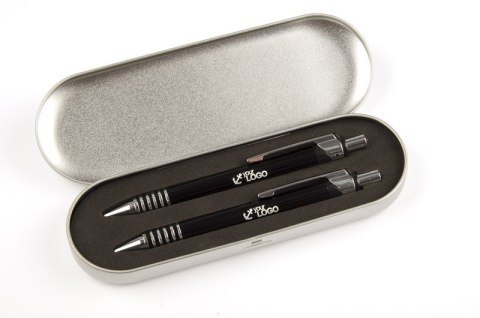 Zestaw piśmienniczy DAKOTA