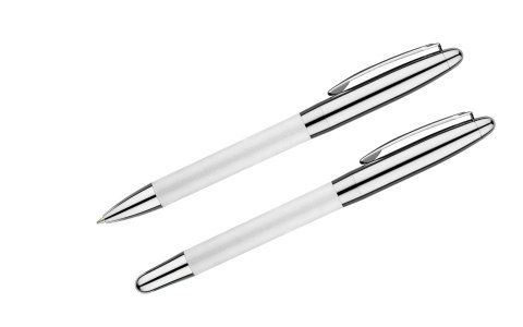 Zestaw piśmienniczy ELEGANCE