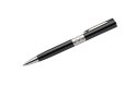 Długopis GEM