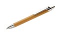 Długopis bambusowy PURE