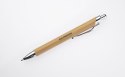 Długopis bambusowy PURE