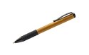Długopis bambusowy RUB