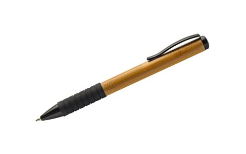 Długopis bambusowy RUB