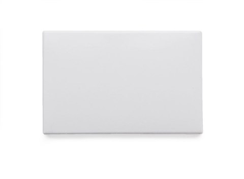 Kartonik do pamięci KARTA