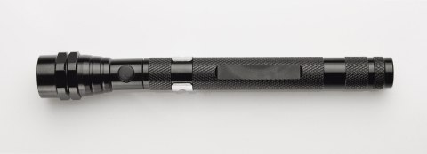 Latarka z magnesem ITI