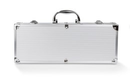 Zestaw do grilla VISS