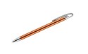 Długopis AVALO