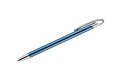 Długopis AVALO
