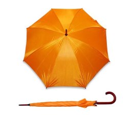 Parasol STICK