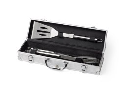 Zestaw do grilla KOLM