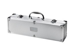 Zestaw do grilla KOLM