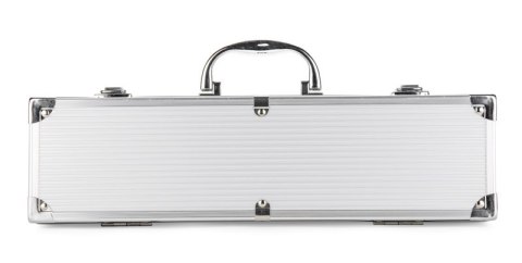 Zestaw do grilla KOLM