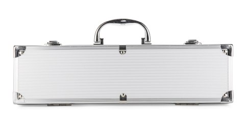 Zestaw do grilla KOLM