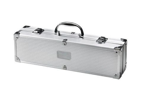 Zestaw do grilla KOLM