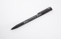 Długopis ARCHEE