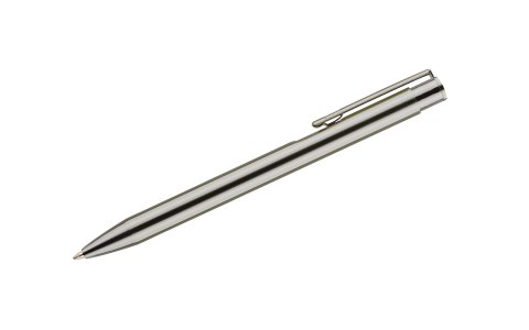 Długopis ARCHEE