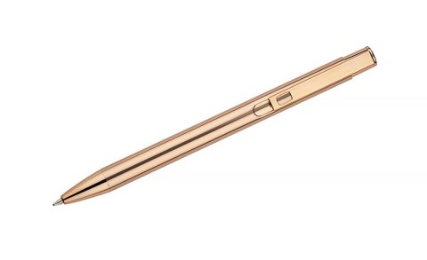 Długopis ARCHEE