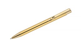 Długopis ARCHEE