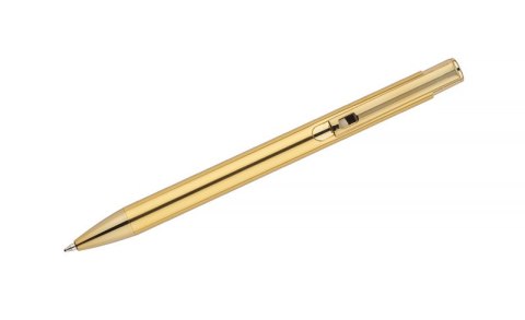 Długopis ARCHEE