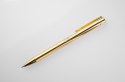 Długopis ARCHEE