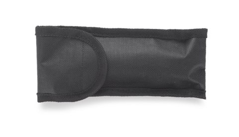 Narzędzie wielofunkcyjne ESCAPE