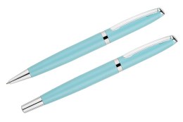 Zestaw piśmienniczy COLORADO