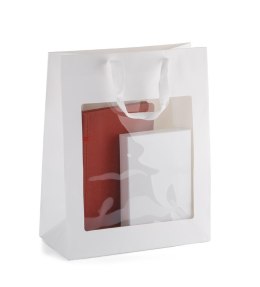 Zestaw upominkowy HER