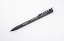 Długopis ALI