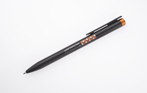 Długopis ALI