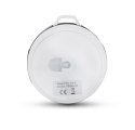 Głośnik bezprzewodowy FUSION