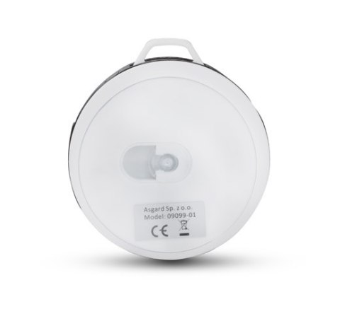 Głośnik bezprzewodowy FUSION