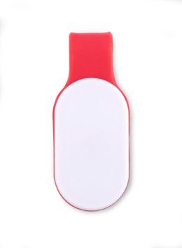 Lampka LED z magnesem CLIPSY