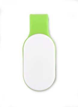 Lampka LED z magnesem CLIPSY