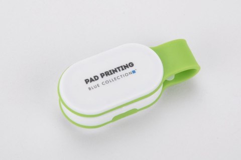 Lampka LED z magnesem CLIPSY